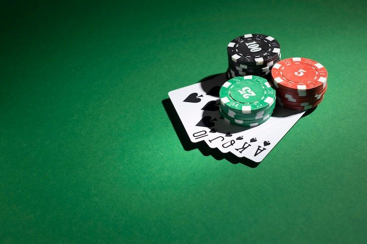 Platform 333666 menampilkan berbagai pilihan permainan kasino langsung termasuk No Commission Baccarat
